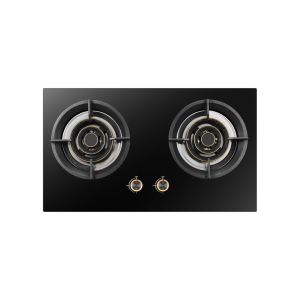 Levanzo Kitchen Hob LHB-8377B