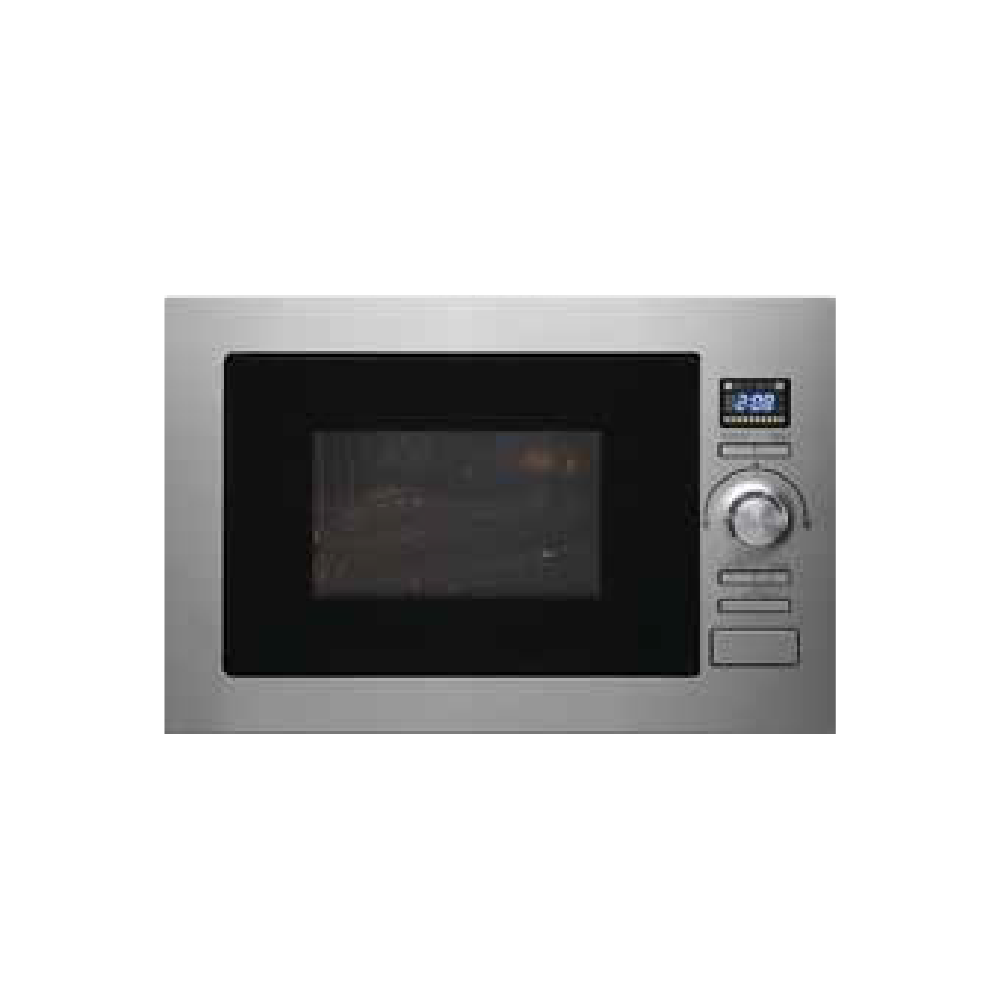Levanzo Microwave Oven LMO-110-25SL