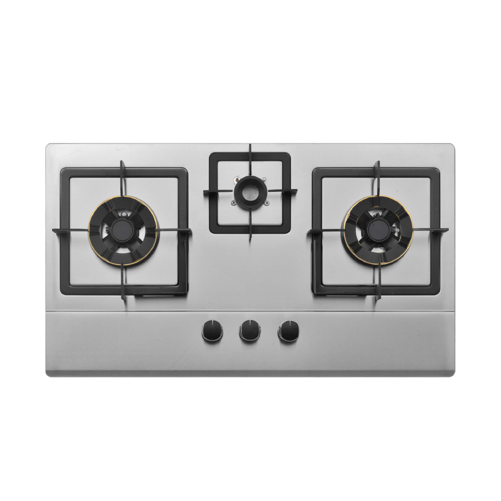 Levanzo Kitchen Hob LHB-8371
